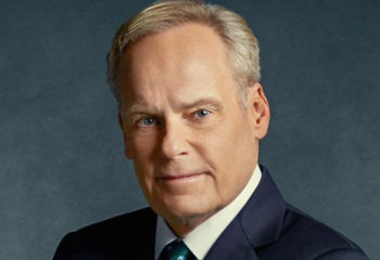 Portrait of Tyler Mathisen