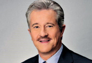 Portrait of Max Gomez