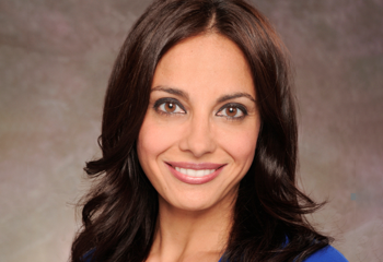 Portrait of Tara Narula, MD