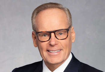 Portrait of Tyler Mathisen